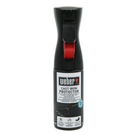 Valurautasuoja Weber 200 ml