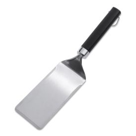 Grillauslasta Weber parilalle