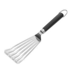 Grillauslasta Weber parilalle joustava