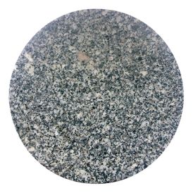 Paistokivi Kingstone 30 cm