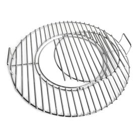 Grilliritilä Kingstone 54,5 cm