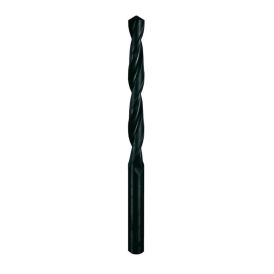 Metalliporanterä Craftomat HSS-R 4 mm 2 kpl