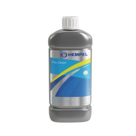 Pesuaine Hempel Pre Clean 1 l