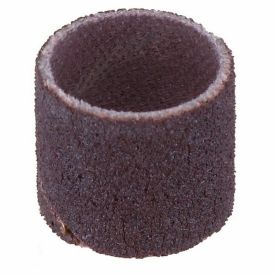 Hiomanauha Dremel K 120, 13 mm (432)