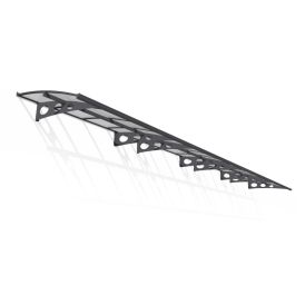 Ovikatos Canopia Herald Twinwall 1,4 x 8,9 m
