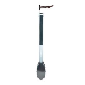 Grillipihdit Cozze RST 40 cm