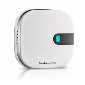 Ilmastointilaitteen etäohjain Sensibo Air Pro