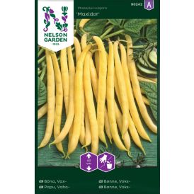 Vahapapu Nelson Garden Maxidor Big Pack