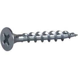 Kipsiruuvi Essve 3,9 x 57 mm 500 kpl