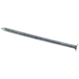 Lankanaula Simpson Strong-Tie FIRKS HST A4 Rihlattu 2,3 x 60 mm 500 kpl
