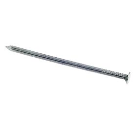 Lankanaula Simpson Strong-Tie FIRKS HST A4 Rihlattu 2,8 x 75 mm 250 kpl