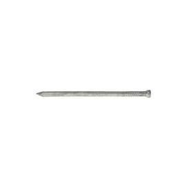 Dyckert-naula Simpson Strong-Tie rihlattu sähkösinkitty 2 x 50 mm 500 kpl