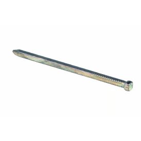 Dyckert-naula Simpson Strong-Tie rihlattu kuumasinkitty 2 x 50 mm 500 kpl