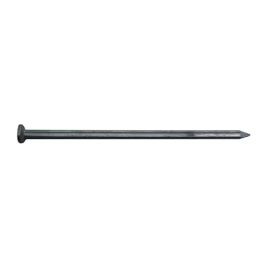 Lankanaula Simpson Strong-Tie FIRKG Rihlattu Kuumasinkitty 4,2 x 125 mm 150 kpl
