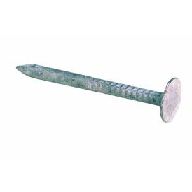 Huopanaula Simpson Strong-Tie PAPP Kuumasinkitty Pyöreä 2,8 x 25 mm 500 kpl