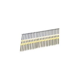 Runkonaula Simpson Strong-Tie BASN Kuumasinkitty 2,8 x 65 mm 17 ° 500 kpl
