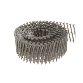 Runkonaula Simpson Strong-Tie RSNC Kuumasinkitty 2,5 x 65 mm 15 ° 2000 kpl