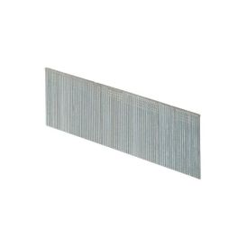Viimeistelynaula Simpson Strong-Tie MD ZN Sähkösinkitty 1 x 20 mm 5000 kpl