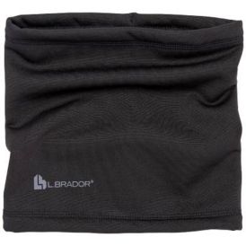 Bandana L.Brador 5030P Musta