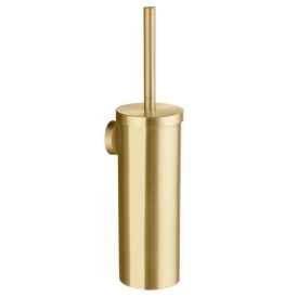 WC-harjateline Smedbo Home HV332 harjattu messinki 39 cm