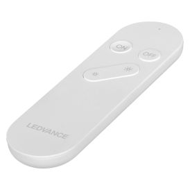 Kaukosäädin Ledvance Smart+ Wifi