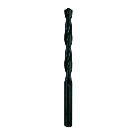 Metalliporanterä Craftomat HSS-R 14 mm