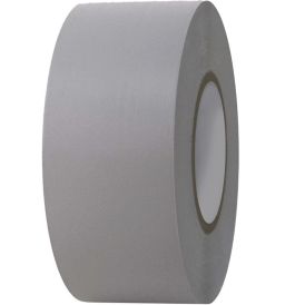 Liimanauha Thermaflex PVC Harmaa