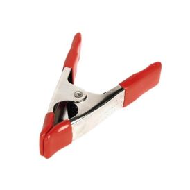 Jousipuristin Alpha Tools 150 mm