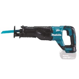 Puukkosaha Makita LXT DJR187Z
