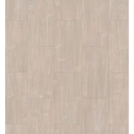 Korkeapainelattia Berry Alloc Original Limestone Sand