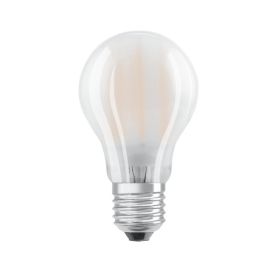 LED-lamppu Osram Star E27 1055 lm