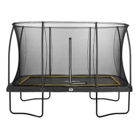 Trampoliini Salta Comfort 366 x 244 cm