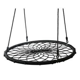 Unisiepparikeinu Nordic Play 100 cm