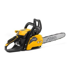 Moottorisaha Stiga CS 540