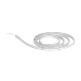 LED-nauha Eglo RGBIC 3 m