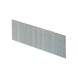 Viimeistelynaula Simpson Strong-Tie MD ZN Sähkösinkitty 1,6 x 50 mm 2500 kpl
