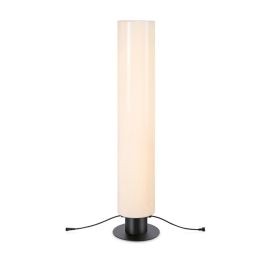 Valaisin Markslöjd Garden 24 Cylinder 110 cm Valkoinen