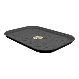 Aluslautanen Elho Green Basics S 24 x 17 cm