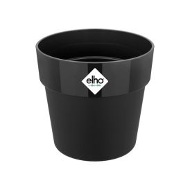 Suojaruukku Elho B. For Original musta 22 cm