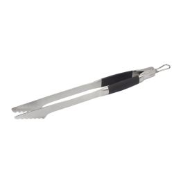 Grillipihdit Kingstone RST 43 cm