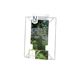 Ripustin Nelson Garden kasvivalaisimelle