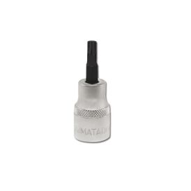 Hylsyavain Matador 1/2" TX 27 x 60 mm