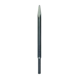 Piikkaustaltta Craftomat  SDS-PLUS 250mm