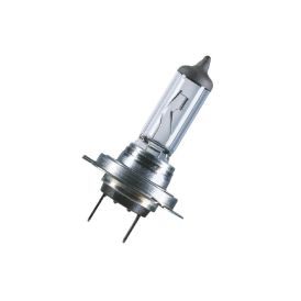 Polttimo Osram Original H7 1 kpl