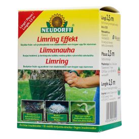 Liimanauha Neudorff 20 X 2.5m