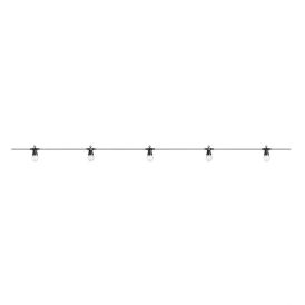Juhlavalosarja Markslöjd Garden24 G45