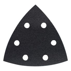 Tarrahiomapaperi Craftomat Delta BFCC 93 x 93 mm K400 5 kpl
