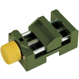 Koneruuvipuristin Proxxon MS 4