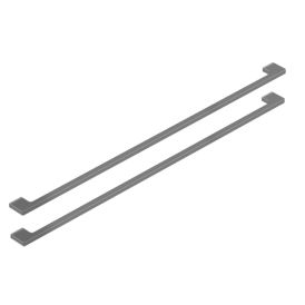 Kahva B Camargue Skärgård Kromi 60 cm
