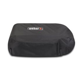 Suojapeite Weber Premium 56 cm parilagrilliin